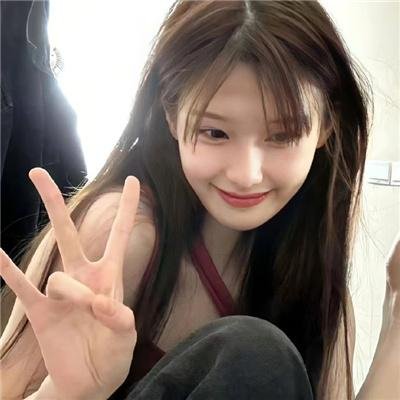 黑莓
