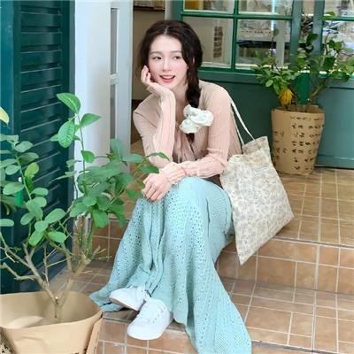 将军家的小儿子