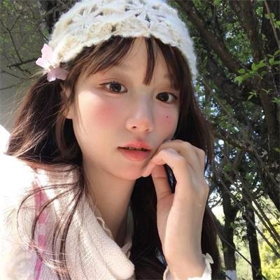 情人与骗子