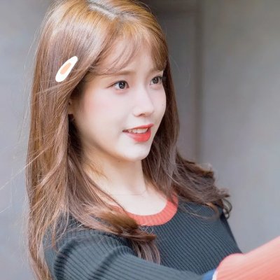 克莱曼婷